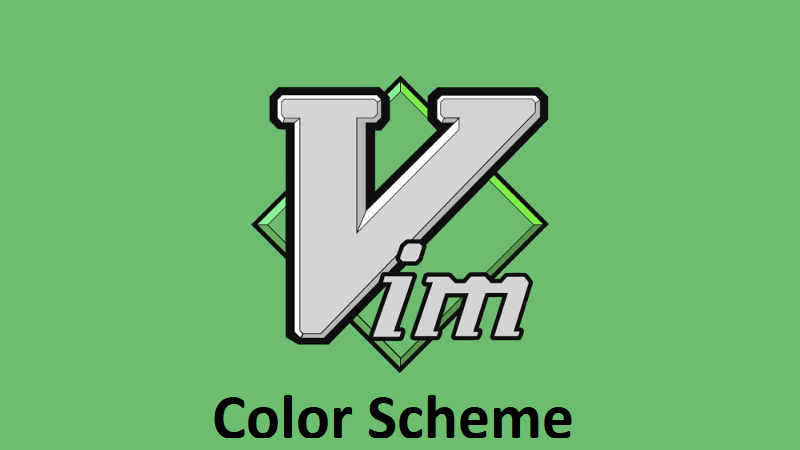 Vim